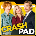 mns-crashpad
