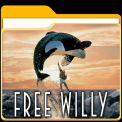 mns-freewilly