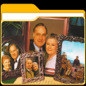mns-astimegoesby06