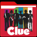 mns-clue