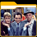mns-onlyfoolsandhorses3