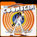 mns-coonskin