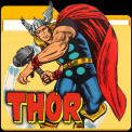 mns-mcu-thor1