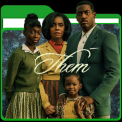 mns-themtv01