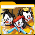 mns-animaniacs1