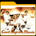 mns-cantstopthemusic