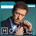 mns-housemd02