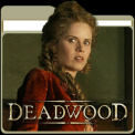 mns-deadwood16