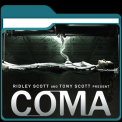 mns-coma2012