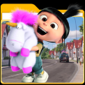 mns-despicableme10