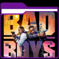 mns-badboys01
