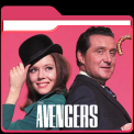 mns-avengerstv