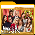 mns-happiestseason