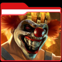 mns-twistedmetal07