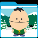 mns-southpark20