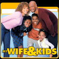mns-mywifekids01