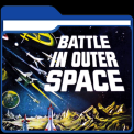 mns-battleinouterspace