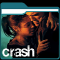 mns-crash2004