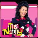 mns-thenanny02