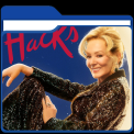 mns-hacks04