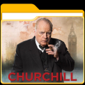 mns-churchill2017