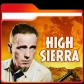 mns-highsierra
