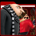 mns-despicableme17