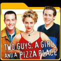 mns-twoguysgirl03