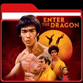 mns-enterthedragon