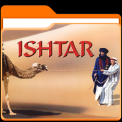 mns-ishtar