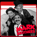 mns-marxbros1