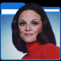 mns-rhoda6