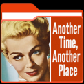 mns-anothetimeanotherplace