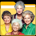 mns-thegoldengirls08