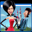 mns-despicableme20