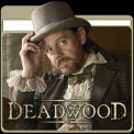 mns-deadwood15