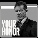 mns-yourhonor01