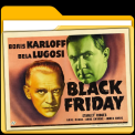mns-blackfriday1940