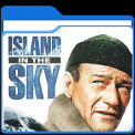 mns-islandinthesky1953
