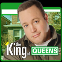 mns-thekingofqueens02