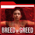mns-breedofgreed