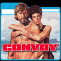 mns-convoy