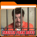 mns-trailerparkboys19