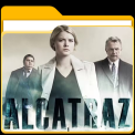 mns-alcatraztv