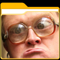 mns-trailerparkboys23