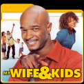 mns-mywifekids04