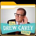 mns-drewcarey01