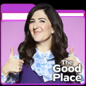 mns-thegoodplace5