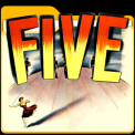 mns-five