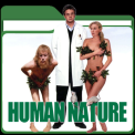mns-humannature